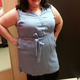 Image for article titled I Tried on Target's New Plus Size Line So You Don't Have To